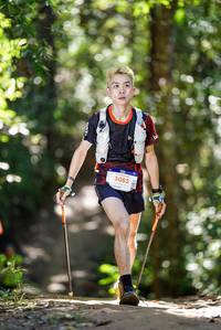 BIB: 5085
                            <button type="button" onclick="openModal(18939779)" class="btn btn-primary btn-sm float-right btn-popup" data-toggle="modal" data-target=".modal-high-quality">
                        <i class="fas fa-shopping-cart"></i> Add to Cart
                    </button>
                                            <button type="button" onclick="isThisMe(18939779, true)" class="btn btn-success btn-sm float-right btn-popup btn-isme hidden" data-toggle="tooltip" data-placement="bottom" title="นี่คือรูปของคุณใช่ไหม คลิกที่นี่เพื่อเอาเข้าอัลบั้ม">
                        <i class="fas fa-plus"></i> Add to album
                    </button>
                    <button type="button" onclick="isThisMe(18939779, false)" class="btn btn-warning btn-sm float-right btn-popup btn-isnotme hidden">
                        <i class="fas fa-ban"></i> Remove from album
                    </button>